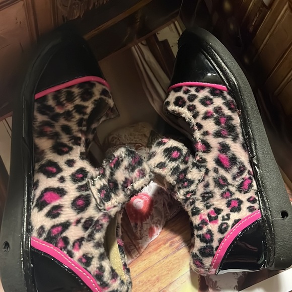 🐆 🎀 🐆• Itzy Bitzy x Cheetah Vibes • 🎀🐆🎀 - Picture 6 of 11